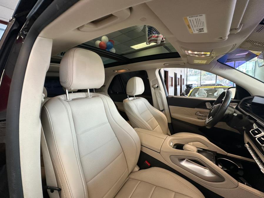 2020 Mercedes-Benz GLE GLE 350 SUV, available for sale in Inwood, New York | 5 Towns Drive. Inwood, New York 2020 Mercedes-Benz GLE GLE 350 SUV, available for sale in Inwood, New York | 5 Towns Drive. Inwood, New York