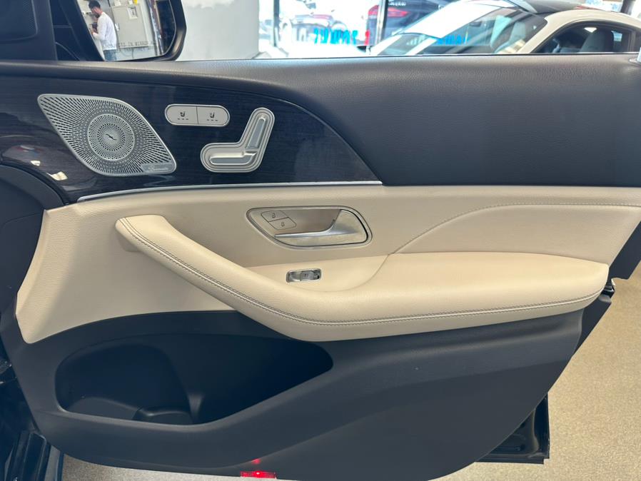 2020 Mercedes-Benz GLE GLE 350 SUV, available for sale in Inwood, New York | 5 Towns Drive. Inwood, New York 2020 Mercedes-Benz GLE GLE 350 SUV, available for sale in Inwood, New York | 5 Towns Drive. Inwood, New York