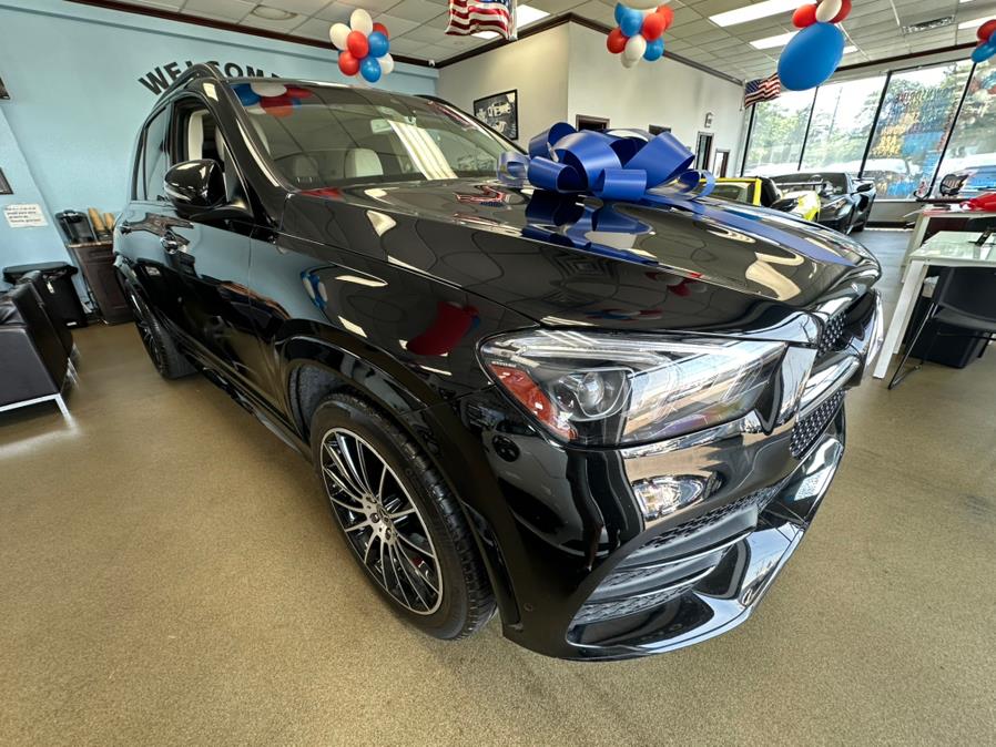 2020 Mercedes-Benz GLE GLE 350 SUV, available for sale in Inwood, New York | 5 Towns Drive. Inwood, New York 2020 Mercedes-Benz GLE GLE 350 SUV, available for sale in Inwood, New York | 5 Towns Drive. Inwood, New York