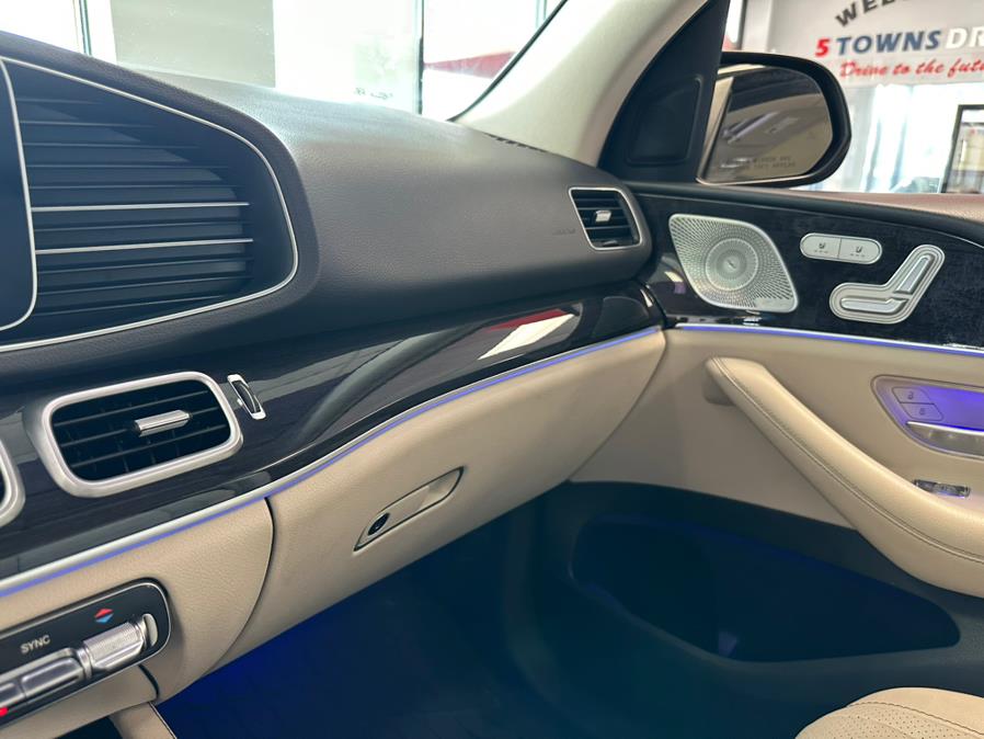 2020 Mercedes-Benz GLE GLE 350 SUV, available for sale in Inwood, New York | 5 Towns Drive. Inwood, New York 2020 Mercedes-Benz GLE GLE 350 SUV, available for sale in Inwood, New York | 5 Towns Drive. Inwood, New York
