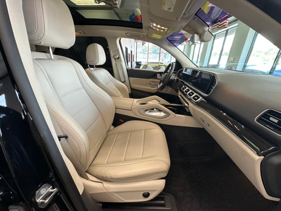 2020 Mercedes-Benz GLE GLE 350 SUV, available for sale in Inwood, New York | 5 Towns Drive. Inwood, New York 2020 Mercedes-Benz GLE GLE 350 SUV, available for sale in Inwood, New York | 5 Towns Drive. Inwood, New York