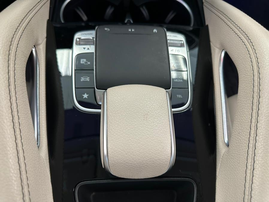 2020 Mercedes-Benz GLE GLE 350 SUV, available for sale in Inwood, New York | 5 Towns Drive. Inwood, New York 2020 Mercedes-Benz GLE GLE 350 SUV, available for sale in Inwood, New York | 5 Towns Drive. Inwood, New York