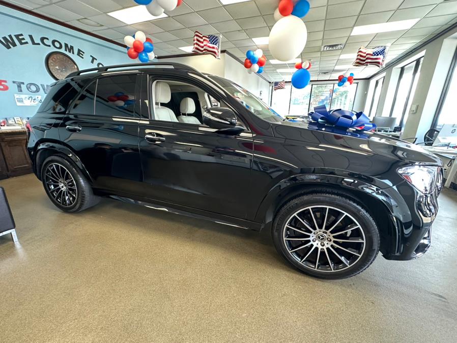 2020 Mercedes-Benz GLE GLE 350 SUV, available for sale in Inwood, New York | 5 Towns Drive. Inwood, New York 2020 Mercedes-Benz GLE GLE 350 SUV, available for sale in Inwood, New York | 5 Towns Drive. Inwood, New York