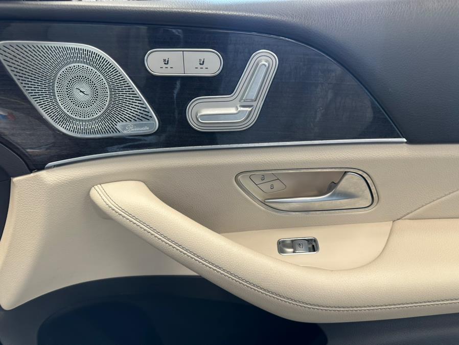 2020 Mercedes-Benz GLE GLE 350 SUV, available for sale in Inwood, New York | 5 Towns Drive. Inwood, New York 2020 Mercedes-Benz GLE GLE 350 SUV, available for sale in Inwood, New York | 5 Towns Drive. Inwood, New York