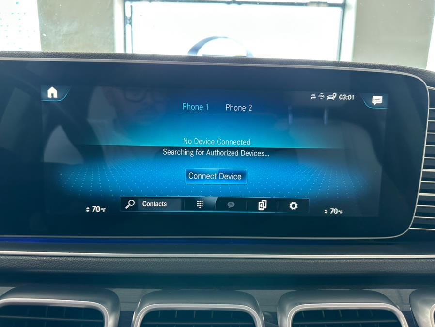 2020 Mercedes-Benz GLE GLE 350 SUV, available for sale in Inwood, New York | 5 Towns Drive. Inwood, New York 2020 Mercedes-Benz GLE GLE 350 SUV, available for sale in Inwood, New York | 5 Towns Drive. Inwood, New York