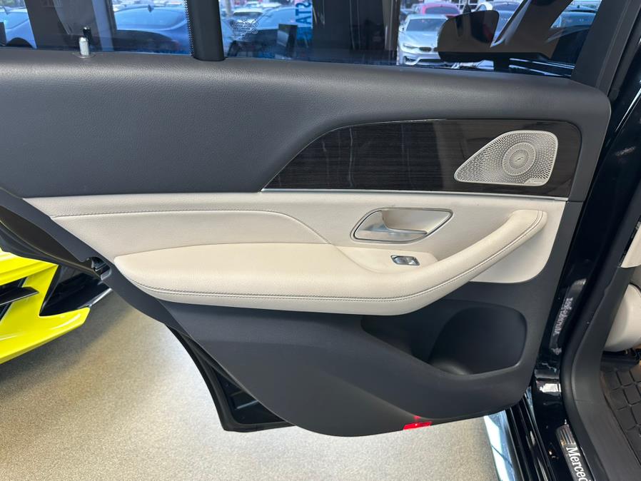 2020 Mercedes-Benz GLE GLE 350 SUV, available for sale in Inwood, New York | 5 Towns Drive. Inwood, New York 2020 Mercedes-Benz GLE GLE 350 SUV, available for sale in Inwood, New York | 5 Towns Drive. Inwood, New York