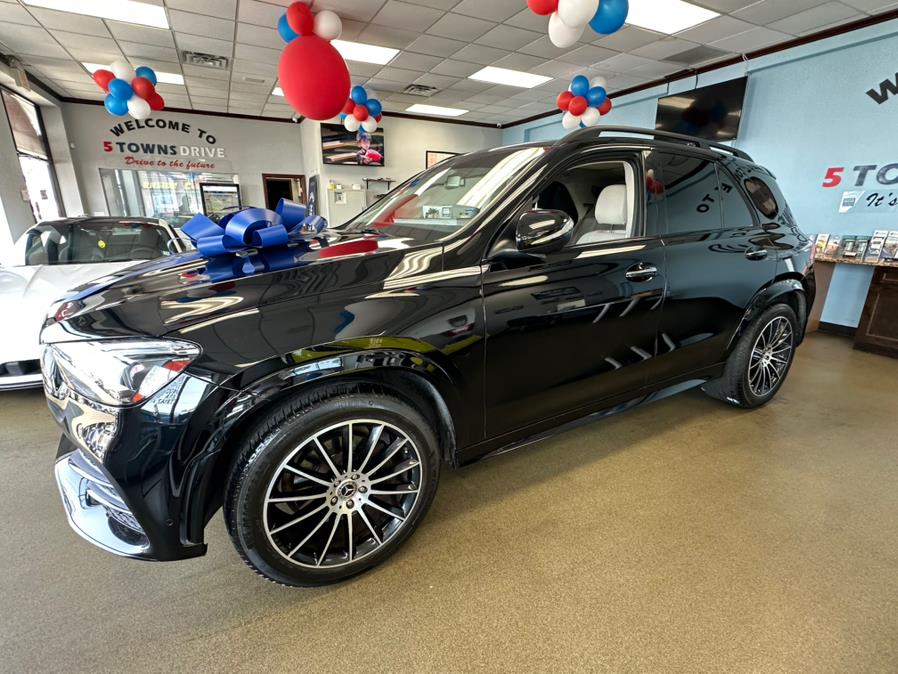 2020 Mercedes-Benz GLE GLE 350 SUV, available for sale in Inwood, New York | 5 Towns Drive. Inwood, New York 2020 Mercedes-Benz GLE GLE 350 SUV, available for sale in Inwood, New York | 5 Towns Drive. Inwood, New York