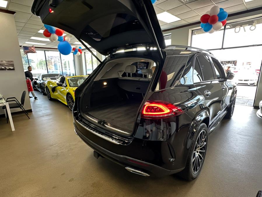 2020 Mercedes-Benz GLE GLE 350 SUV, available for sale in Inwood, New York | 5 Towns Drive. Inwood, New York 2020 Mercedes-Benz GLE GLE 350 SUV, available for sale in Inwood, New York | 5 Towns Drive. Inwood, New York