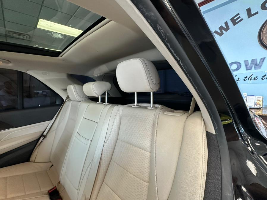 2020 Mercedes-Benz GLE GLE 350 SUV, available for sale in Inwood, New York | 5 Towns Drive. Inwood, New York 2020 Mercedes-Benz GLE GLE 350 SUV, available for sale in Inwood, New York | 5 Towns Drive. Inwood, New York