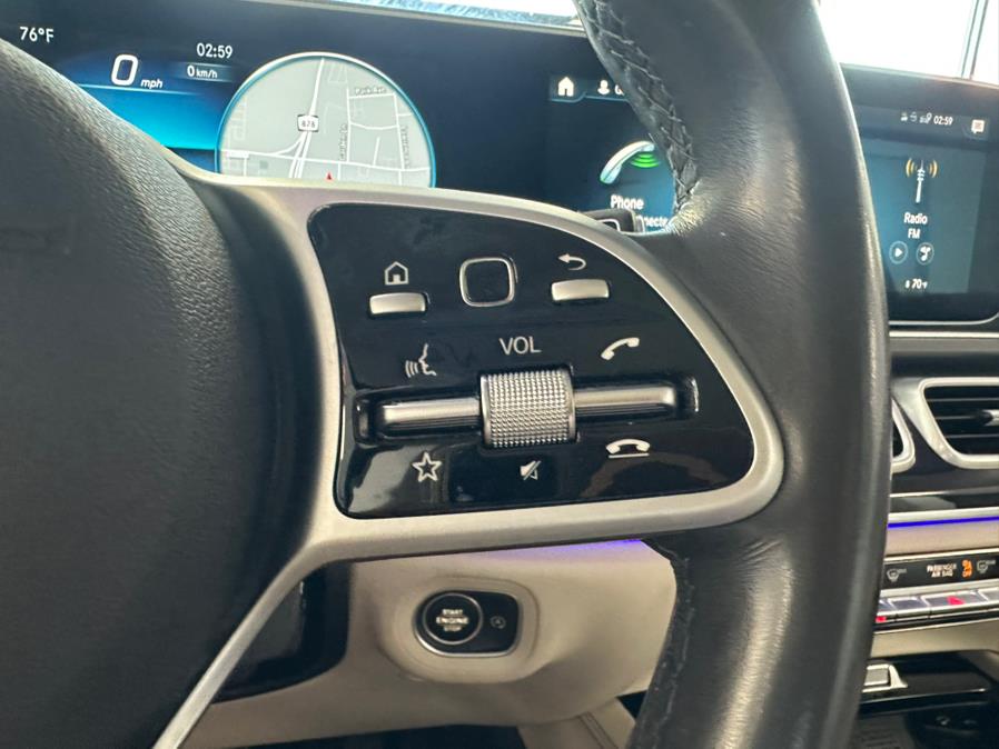 2020 Mercedes-Benz GLE GLE 350 SUV, available for sale in Inwood, New York | 5 Towns Drive. Inwood, New York 2020 Mercedes-Benz GLE GLE 350 SUV, available for sale in Inwood, New York | 5 Towns Drive. Inwood, New York