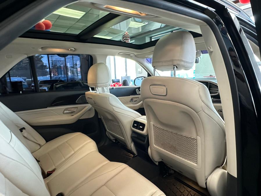 2020 Mercedes-Benz GLE GLE 350 SUV, available for sale in Inwood, New York | 5 Towns Drive. Inwood, New York 2020 Mercedes-Benz GLE GLE 350 SUV, available for sale in Inwood, New York | 5 Towns Drive. Inwood, New York