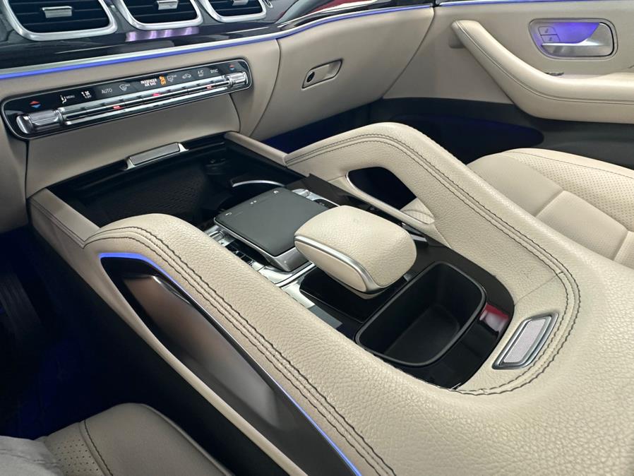 2020 Mercedes-Benz GLE GLE 350 SUV, available for sale in Inwood, New York | 5 Towns Drive. Inwood, New York 2020 Mercedes-Benz GLE GLE 350 SUV, available for sale in Inwood, New York | 5 Towns Drive. Inwood, New York