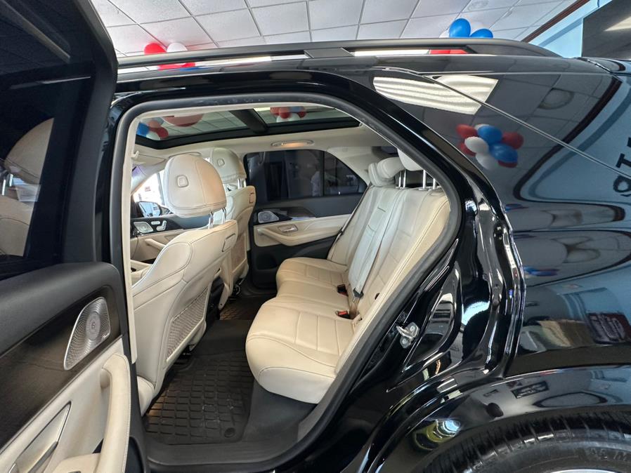 2020 Mercedes-Benz GLE GLE 350 SUV, available for sale in Inwood, New York | 5 Towns Drive. Inwood, New York 2020 Mercedes-Benz GLE GLE 350 SUV, available for sale in Inwood, New York | 5 Towns Drive. Inwood, New York