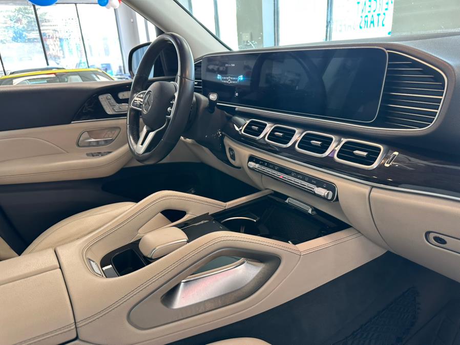 2020 Mercedes-Benz GLE GLE 350 SUV, available for sale in Inwood, New York | 5 Towns Drive. Inwood, New York 2020 Mercedes-Benz GLE GLE 350 SUV, available for sale in Inwood, New York | 5 Towns Drive. Inwood, New York