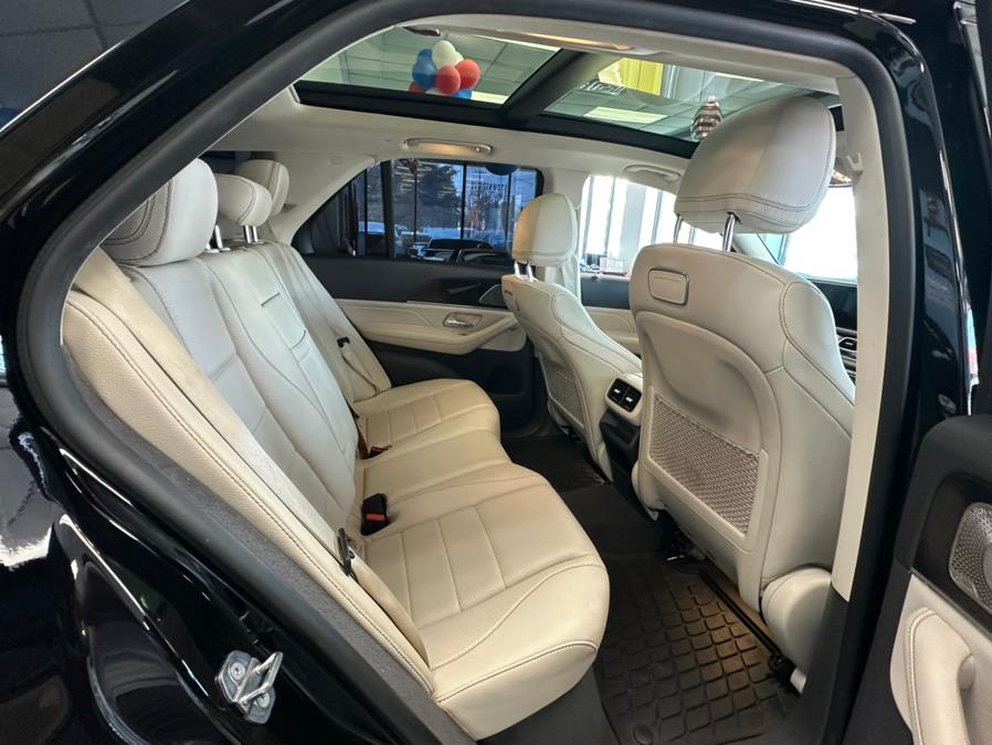 2020 Mercedes-Benz GLE GLE 350 SUV, available for sale in Inwood, New York | 5 Towns Drive. Inwood, New York 2020 Mercedes-Benz GLE GLE 350 SUV, available for sale in Inwood, New York | 5 Towns Drive. Inwood, New York