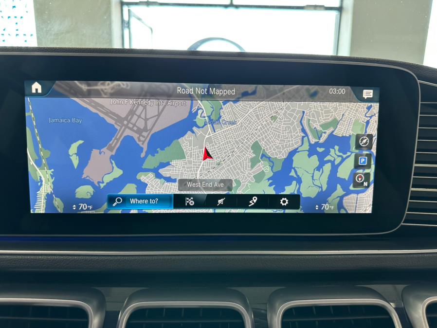 2020 Mercedes-Benz GLE GLE 350 SUV, available for sale in Inwood, New York | 5 Towns Drive. Inwood, New York 2020 Mercedes-Benz GLE GLE 350 SUV, available for sale in Inwood, New York | 5 Towns Drive. Inwood, New York