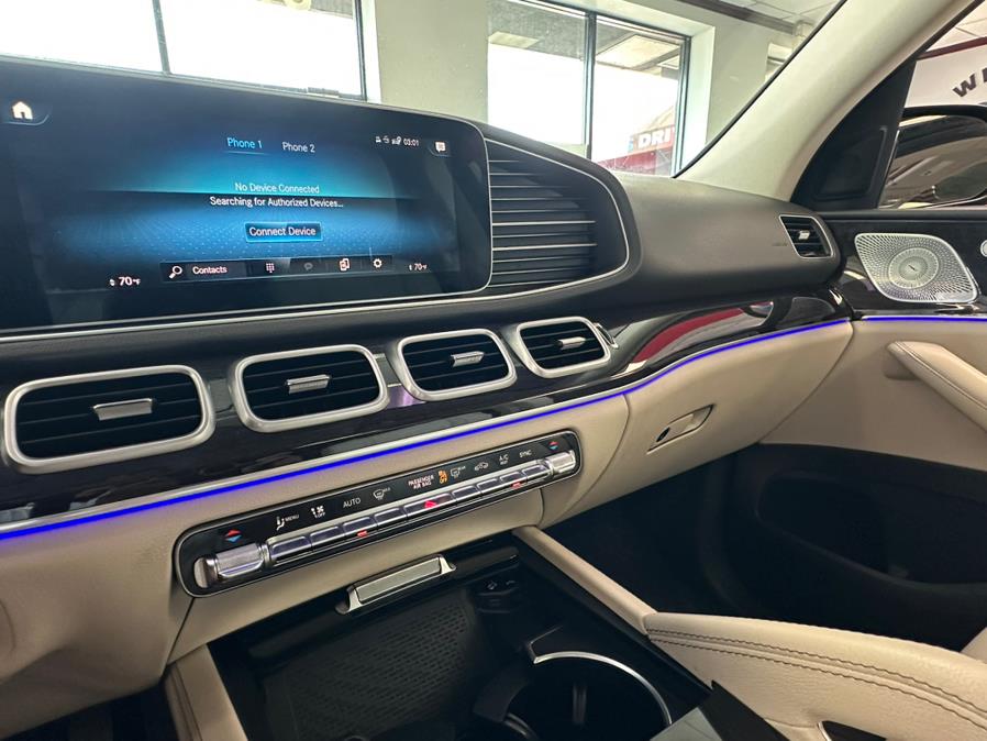 2020 Mercedes-Benz GLE GLE 350 SUV, available for sale in Inwood, New York | 5 Towns Drive. Inwood, New York 2020 Mercedes-Benz GLE GLE 350 SUV, available for sale in Inwood, New York | 5 Towns Drive. Inwood, New York