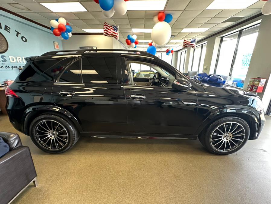2020 Mercedes-Benz GLE GLE 350 SUV, available for sale in Inwood, New York | 5 Towns Drive. Inwood, New York 2020 Mercedes-Benz GLE GLE 350 SUV, available for sale in Inwood, New York | 5 Towns Drive. Inwood, New York