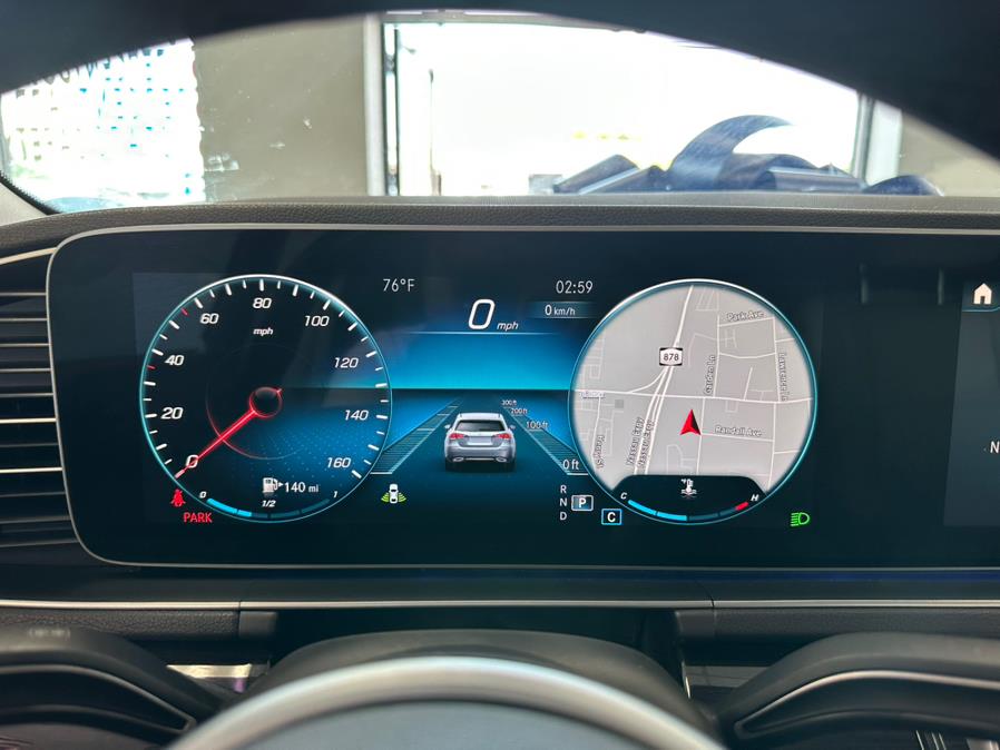 2020 Mercedes-Benz GLE GLE 350 SUV, available for sale in Inwood, New York | 5 Towns Drive. Inwood, New York 2020 Mercedes-Benz GLE GLE 350 SUV, available for sale in Inwood, New York | 5 Towns Drive. Inwood, New York