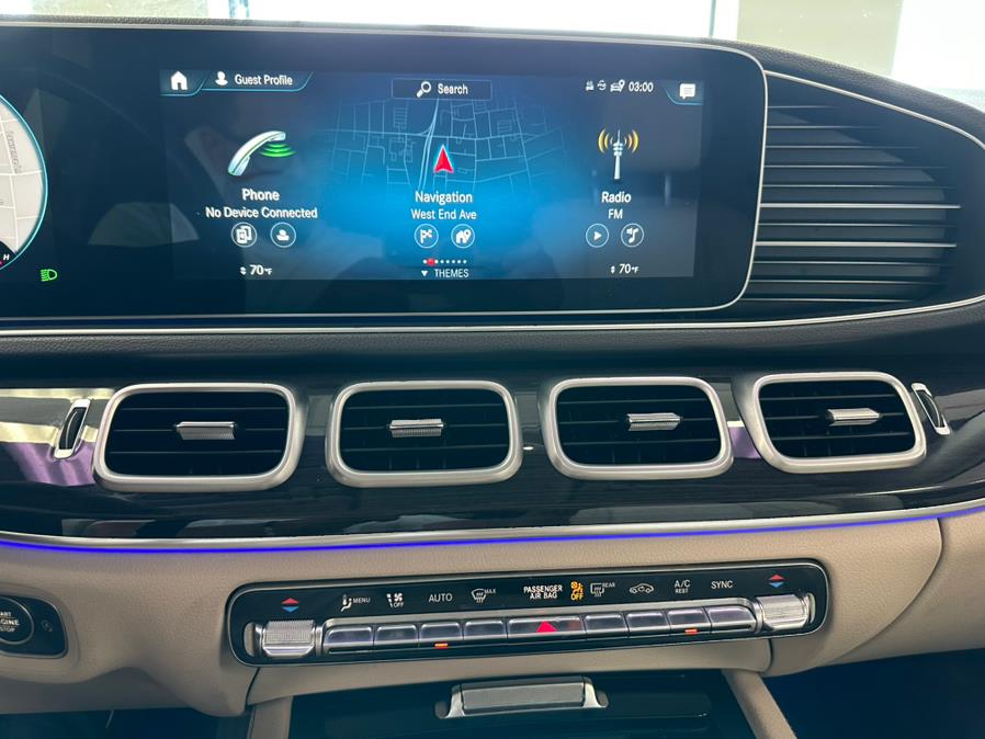 2020 Mercedes-Benz GLE GLE 350 SUV, available for sale in Inwood, New York | 5 Towns Drive. Inwood, New York 2020 Mercedes-Benz GLE GLE 350 SUV, available for sale in Inwood, New York | 5 Towns Drive. Inwood, New York