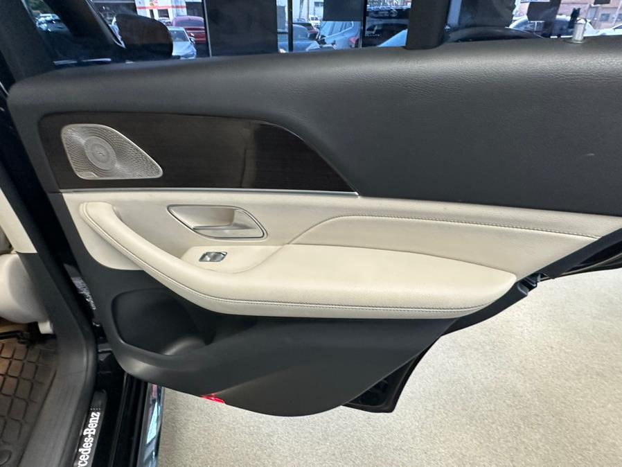 2020 Mercedes-Benz GLE GLE 350 SUV, available for sale in Inwood, New York | 5 Towns Drive. Inwood, New York 2020 Mercedes-Benz GLE GLE 350 SUV, available for sale in Inwood, New York | 5 Towns Drive. Inwood, New York