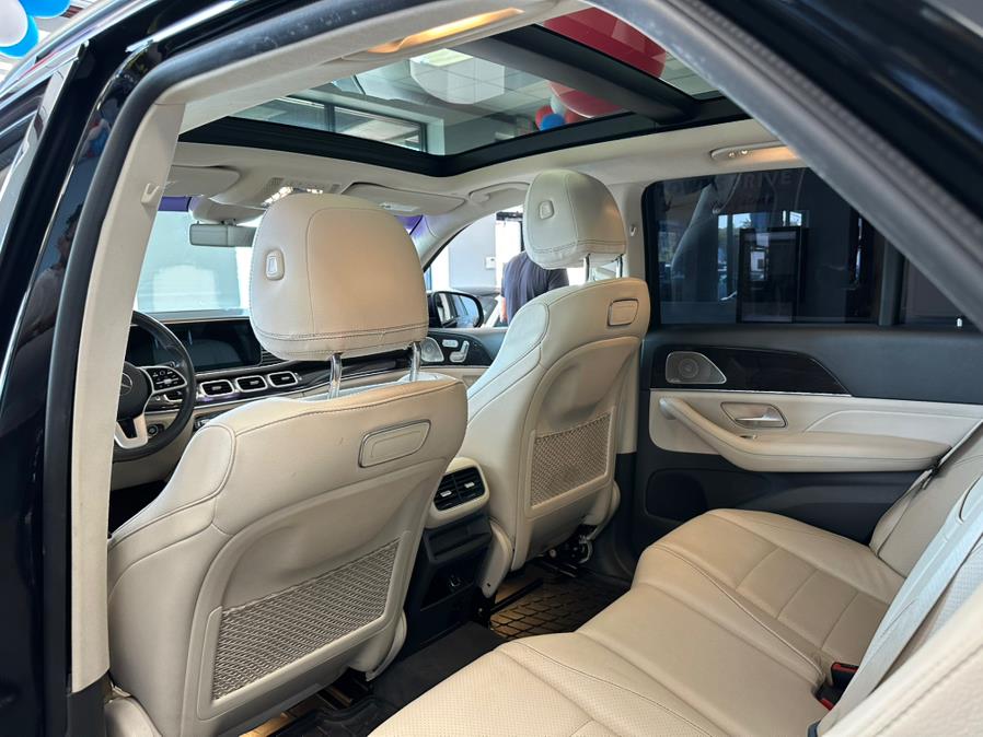 2020 Mercedes-Benz GLE GLE 350 SUV, available for sale in Inwood, New York | 5 Towns Drive. Inwood, New York 2020 Mercedes-Benz GLE GLE 350 SUV, available for sale in Inwood, New York | 5 Towns Drive. Inwood, New York