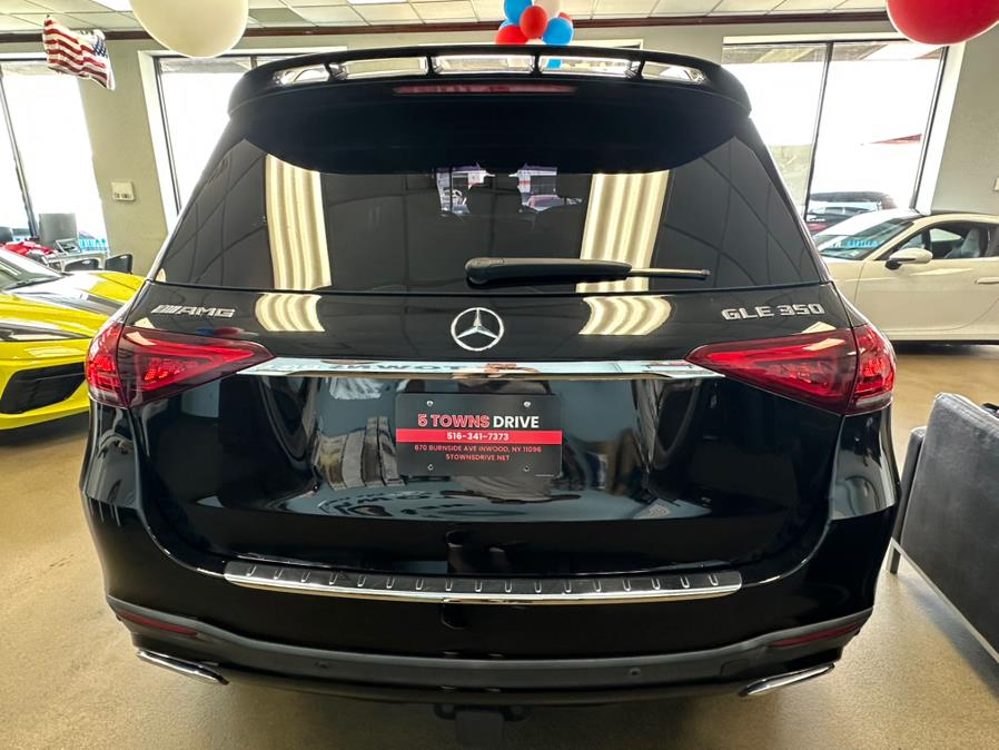 2020 Mercedes-Benz GLE GLE 350 SUV, available for sale in Inwood, New York | 5 Towns Drive. Inwood, New York 2020 Mercedes-Benz GLE GLE 350 SUV, available for sale in Inwood, New York | 5 Towns Drive. Inwood, New York