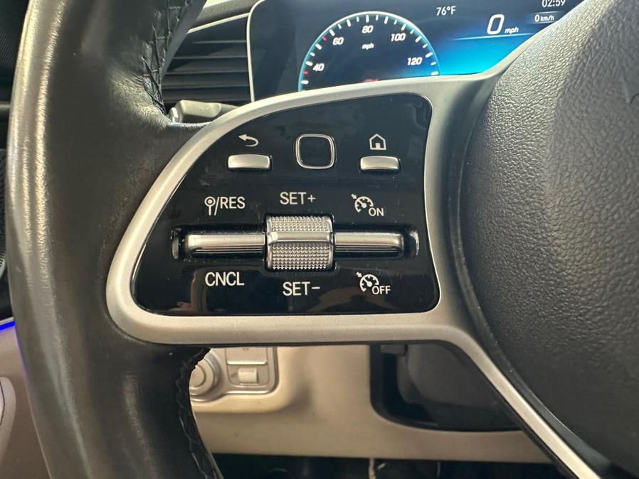2020 Mercedes-Benz GLE GLE 350 SUV, available for sale in Inwood, New York | 5 Towns Drive. Inwood, New York 2020 Mercedes-Benz GLE GLE 350 SUV, available for sale in Inwood, New York | 5 Towns Drive. Inwood, New York