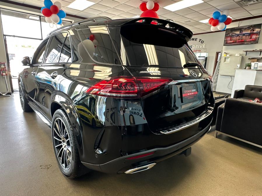 2020 Mercedes-Benz GLE GLE 350 SUV, available for sale in Inwood, New York | 5 Towns Drive. Inwood, New York 2020 Mercedes-Benz GLE GLE 350 SUV, available for sale in Inwood, New York | 5 Towns Drive. Inwood, New York