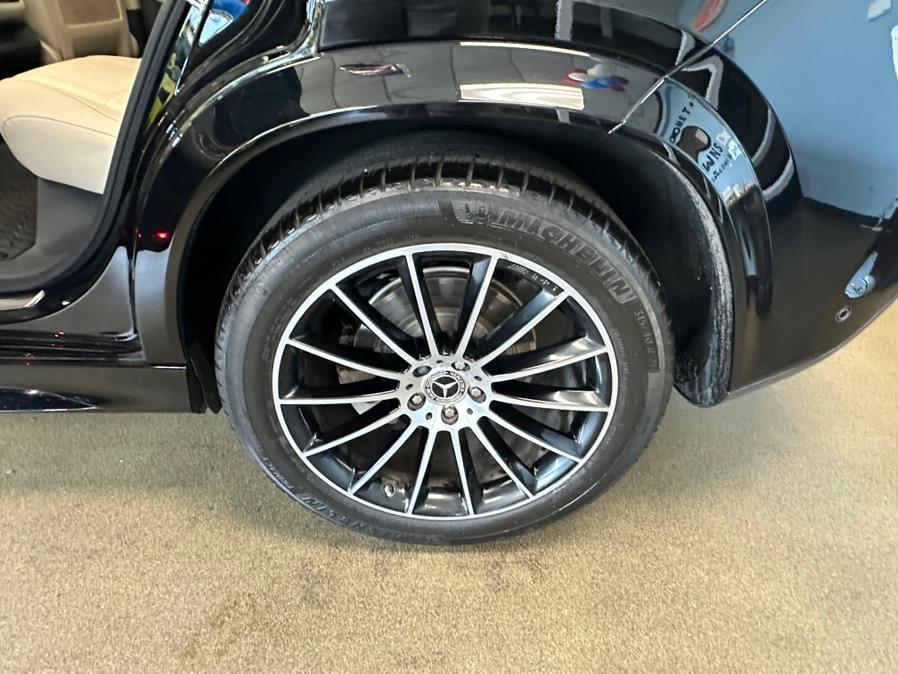 2020 Mercedes-Benz GLE GLE 350 SUV, available for sale in Inwood, New York | 5 Towns Drive. Inwood, New York 2020 Mercedes-Benz GLE GLE 350 SUV, available for sale in Inwood, New York | 5 Towns Drive. Inwood, New York