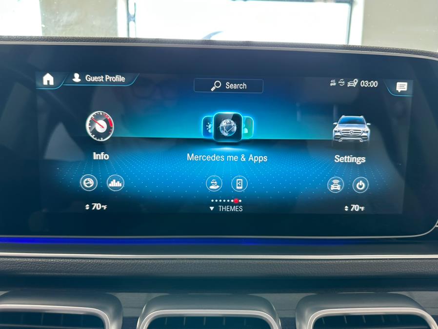 2020 Mercedes-Benz GLE GLE 350 SUV, available for sale in Inwood, New York | 5 Towns Drive. Inwood, New York 2020 Mercedes-Benz GLE GLE 350 SUV, available for sale in Inwood, New York | 5 Towns Drive. Inwood, New York