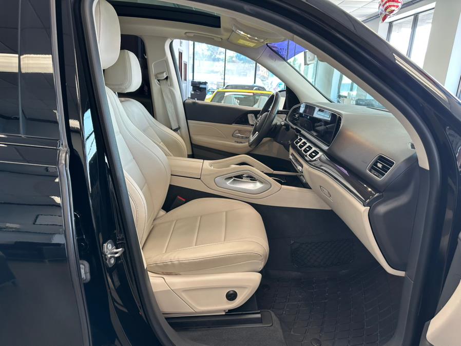 2020 Mercedes-Benz GLE GLE 350 SUV, available for sale in Inwood, New York | 5 Towns Drive. Inwood, New York 2020 Mercedes-Benz GLE GLE 350 SUV, available for sale in Inwood, New York | 5 Towns Drive. Inwood, New York