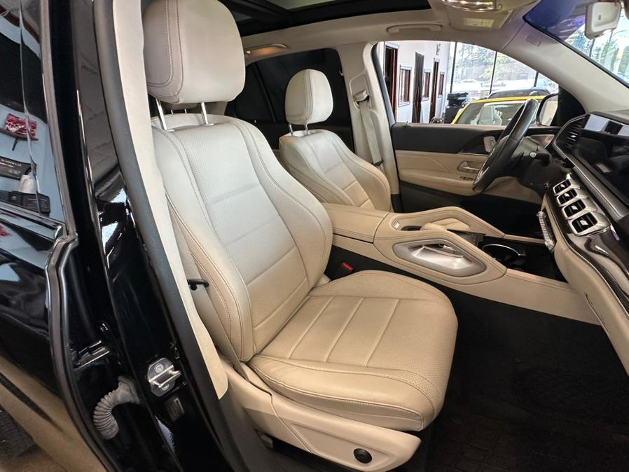 2020 Mercedes-Benz GLE GLE 350 SUV, available for sale in Inwood, New York | 5 Towns Drive. Inwood, New York 2020 Mercedes-Benz GLE GLE 350 SUV, available for sale in Inwood, New York | 5 Towns Drive. Inwood, New York