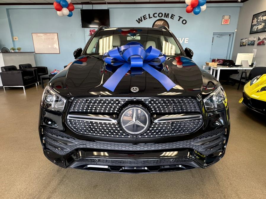 2020 Mercedes-Benz GLE GLE 350 SUV, available for sale in Inwood, New York | 5 Towns Drive. Inwood, New York 2020 Mercedes-Benz GLE GLE 350 SUV, available for sale in Inwood, New York | 5 Towns Drive. Inwood, New York
