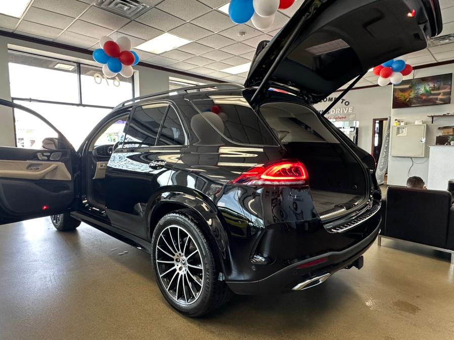 2020 Mercedes-Benz GLE GLE 350 SUV, available for sale in Inwood, New York | 5 Towns Drive. Inwood, New York 2020 Mercedes-Benz GLE GLE 350 SUV, available for sale in Inwood, New York | 5 Towns Drive. Inwood, New York