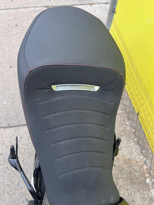 2021 DUCATI DIAVEL 1260 ABS, available for sale in Brooklyn, New York | Autoforward Motors Inc.. Brooklyn, New York 2021 DUCATI DIAVEL 1260 ABS, available for sale in Brooklyn, New York | Autoforward Motors Inc.. Brooklyn, New York