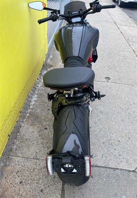 2021 DUCATI DIAVEL 1260 ABS, available for sale in Brooklyn, New York | Autoforward Motors Inc.. Brooklyn, New York 2021 DUCATI DIAVEL 1260 ABS, available for sale in Brooklyn, New York | Autoforward Motors Inc.. Brooklyn, New York