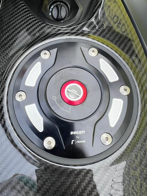2021 DUCATI DIAVEL 1260 ABS, available for sale in Brooklyn, New York | Autoforward Motors Inc.. Brooklyn, New York 2021 DUCATI DIAVEL 1260 ABS, available for sale in Brooklyn, New York | Autoforward Motors Inc.. Brooklyn, New York