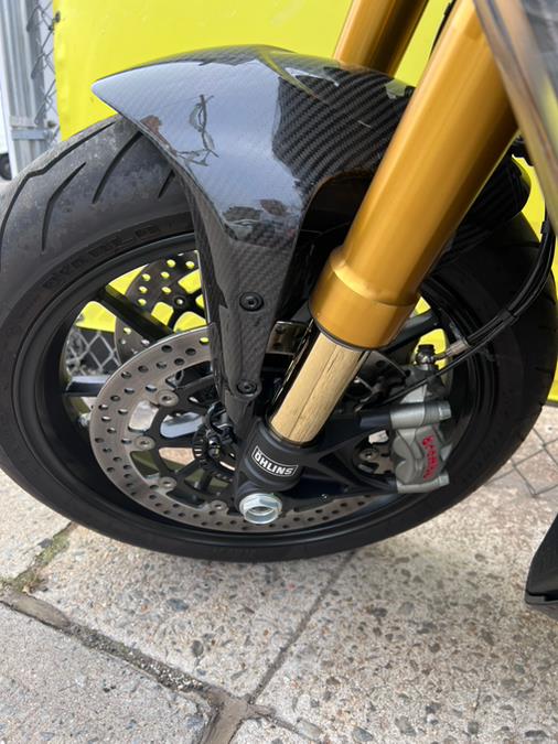 2021 DUCATI DIAVEL 1260 ABS, available for sale in Brooklyn, New York | Autoforward Motors Inc.. Brooklyn, New York 2021 DUCATI DIAVEL 1260 ABS, available for sale in Brooklyn, New York | Autoforward Motors Inc.. Brooklyn, New York