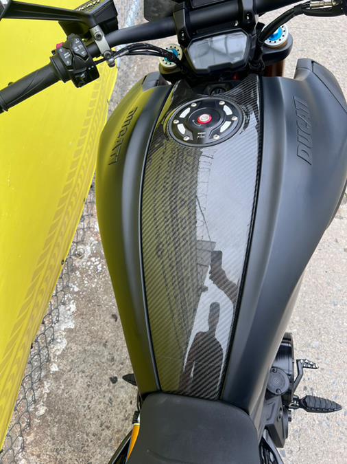 2021 DUCATI DIAVEL 1260 ABS, available for sale in Brooklyn, New York | Autoforward Motors Inc.. Brooklyn, New York 2021 DUCATI DIAVEL 1260 ABS, available for sale in Brooklyn, New York | Autoforward Motors Inc.. Brooklyn, New York