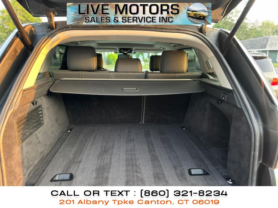 2014 Land Rover Range Rover Sport 4WD 4dr Supercharged, available for sale in Canton, Connecticut | Live Motors Sales and Service INC. Canton, Connecticut 2014 Land Rover Range Rover Sport 4WD 4dr Supercharged, available for sale in Canton, Connecticut | Live Motors Sales and Service INC. Canton, Connecticut