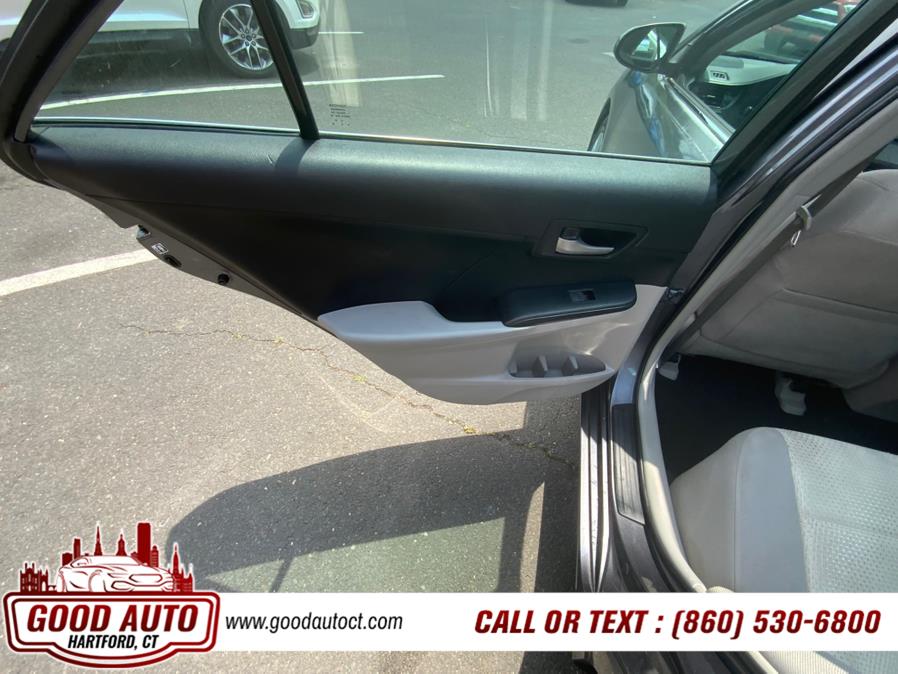 2014 Toyota Camry 4dr Sdn I4 Auto LE (Natl) *Ltd Avail*, available for sale in Hartford, Connecticut | Good Auto LLC. Hartford, Connecticut 2014 Toyota Camry 4dr Sdn I4 Auto LE (Natl) *Ltd Avail*, available for sale in Hartford, Connecticut | Good Auto LLC. Hartford, Connecticut