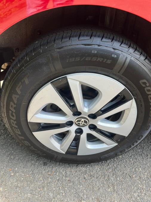 2018 Toyota Prius Four Touring (Natl), available for sale in New Britain, Connecticut | Supreme Automotive. New Britain, Connecticut 2018 Toyota Prius Four Touring (Natl), available for sale in New Britain, Connecticut | Supreme Automotive. New Britain, Connecticut