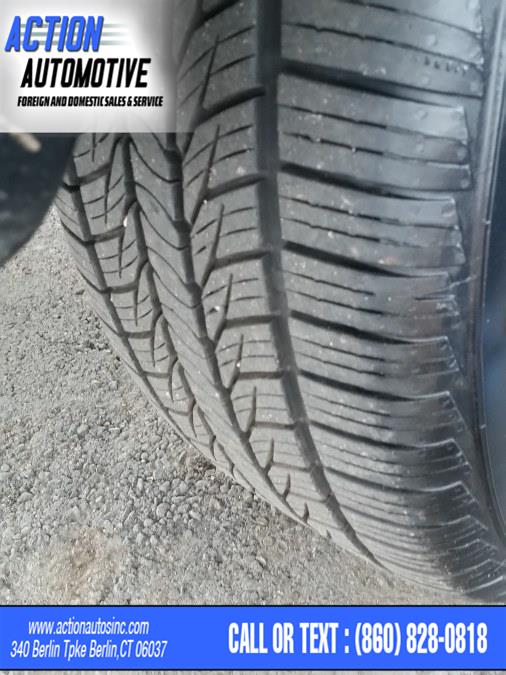 2010 Jeep Liberty 4WD 4dr Limited, available for sale in Berlin, Connecticut | Action Automotive. Berlin, Connecticut 2010 Jeep Liberty 4WD 4dr Limited, available for sale in Berlin, Connecticut | Action Automotive. Berlin, Connecticut
