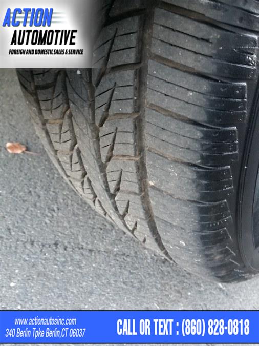 2010 Jeep Liberty 4WD 4dr Limited, available for sale in Berlin, Connecticut | Action Automotive. Berlin, Connecticut 2010 Jeep Liberty 4WD 4dr Limited, available for sale in Berlin, Connecticut | Action Automotive. Berlin, Connecticut