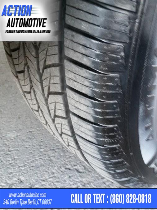 2010 Jeep Liberty 4WD 4dr Limited, available for sale in Berlin, Connecticut | Action Automotive. Berlin, Connecticut 2010 Jeep Liberty 4WD 4dr Limited, available for sale in Berlin, Connecticut | Action Automotive. Berlin, Connecticut
