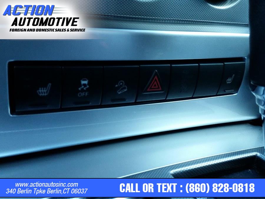 2010 Jeep Liberty 4WD 4dr Limited, available for sale in Berlin, Connecticut | Action Automotive. Berlin, Connecticut 2010 Jeep Liberty 4WD 4dr Limited, available for sale in Berlin, Connecticut | Action Automotive. Berlin, Connecticut