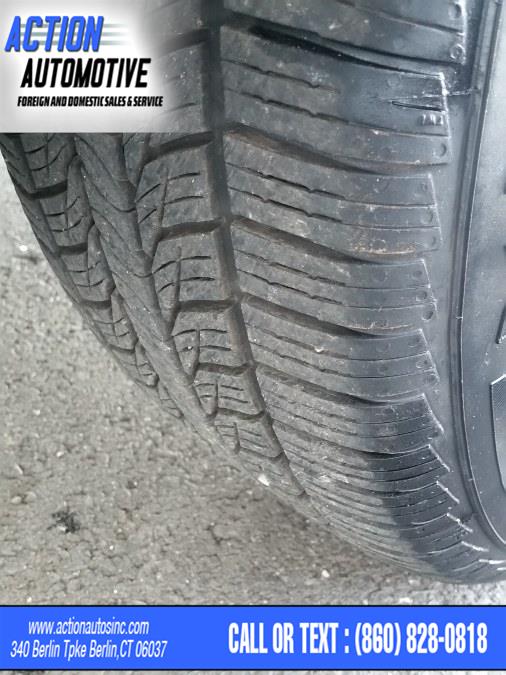 2010 Jeep Liberty 4WD 4dr Limited, available for sale in Berlin, Connecticut | Action Automotive. Berlin, Connecticut 2010 Jeep Liberty 4WD 4dr Limited, available for sale in Berlin, Connecticut | Action Automotive. Berlin, Connecticut