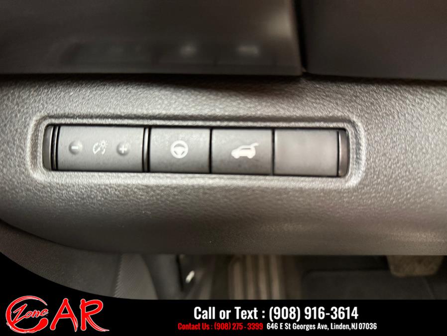 2022 Nissan Pathfinder SL 4WD, available for sale in Linden, New Jersey | Car Zone. Linden, New Jersey 2022 Nissan Pathfinder SL 4WD, available for sale in Linden, New Jersey | Car Zone. Linden, New Jersey