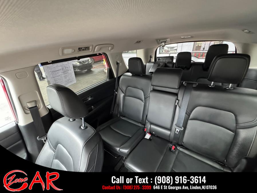 2022 Nissan Pathfinder SL 4WD, available for sale in Linden, New Jersey | Car Zone. Linden, New Jersey 2022 Nissan Pathfinder SL 4WD, available for sale in Linden, New Jersey | Car Zone. Linden, New Jersey